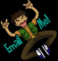 email me!
