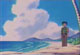 pretty beach...