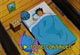 Sleep, at last...