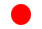 In Japan Only